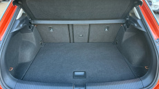 Volkswagen T-Roc 1.5 TSI EVO Design 5dr DSG Petrol Hatchback